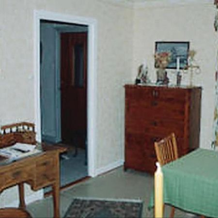 3 Bedroom Amazing Home In Lnsboda Falsehult Kültér fotó